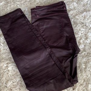 Jeggings